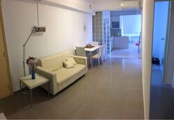 City Plaza (D14), Apartment #575621151